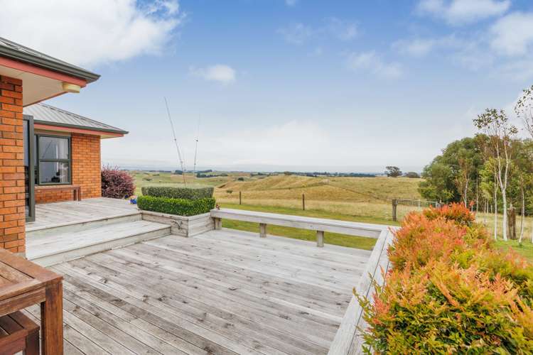 158 Finnis Road Pohangina_5