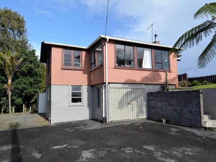 50 Woodleigh Street Frankleigh Park_0