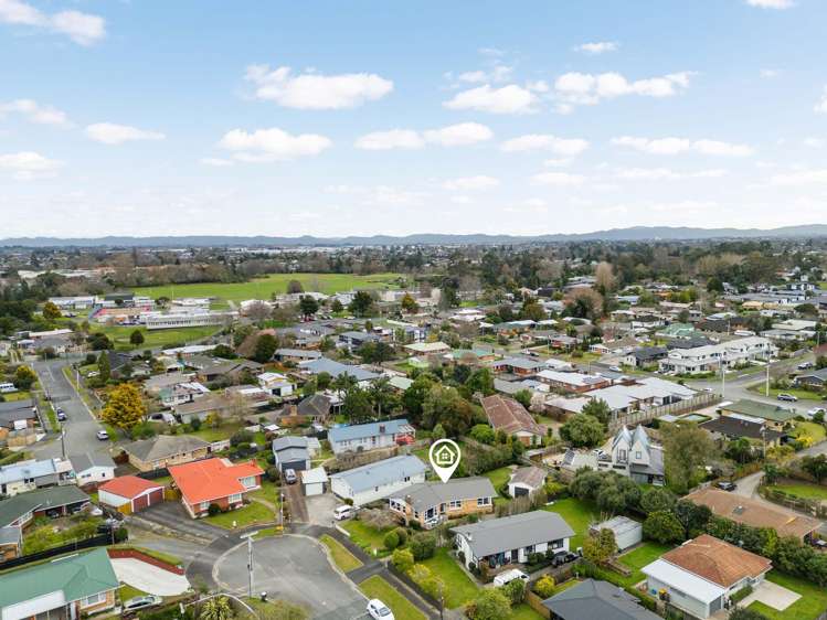 7 Casper Street Fairfield_2