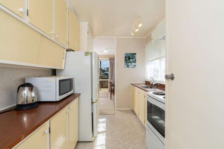 17b Wallis Street Raglan_13