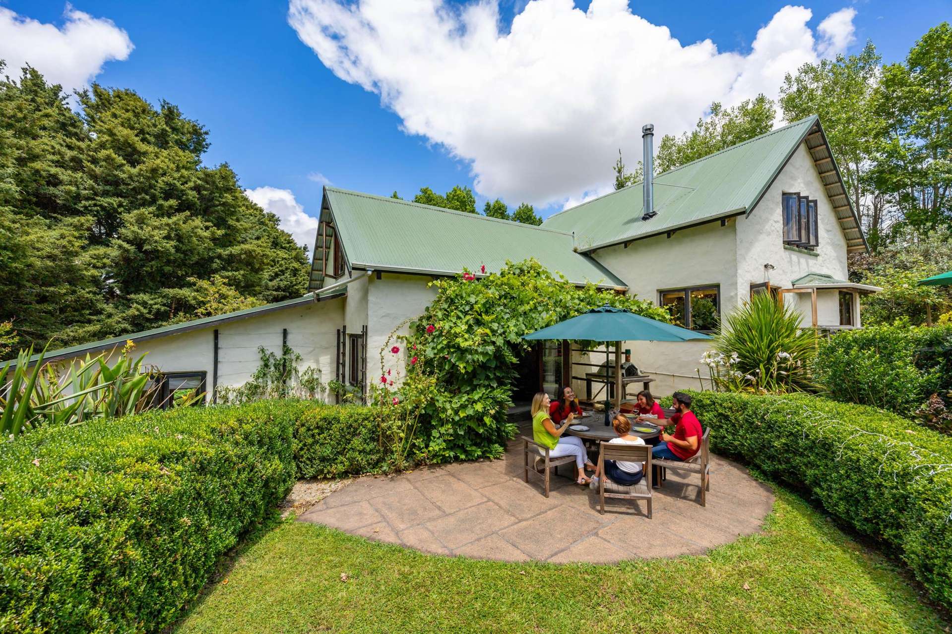 196 Tomarata Valley Road Wellsford_0