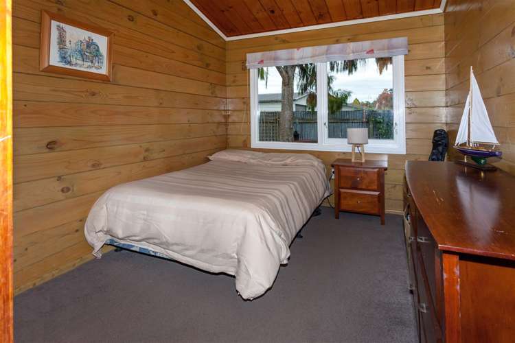 78a Thames Road Paeroa_13