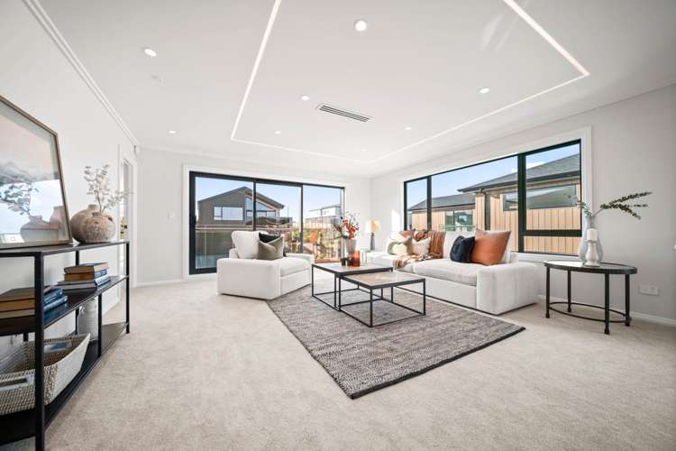 5 Koheru Place Long Bay_22