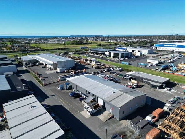 Tenancy 3/75 Curly McLeod Way Mount Maunganui_1