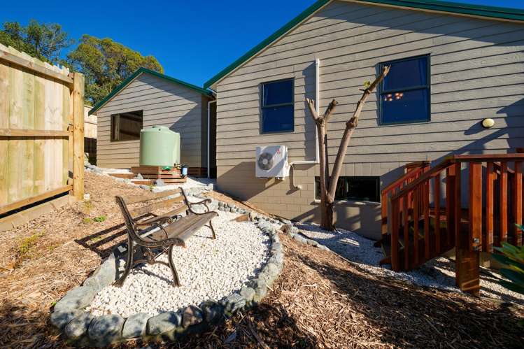 298 Scarborough Street Kaikoura_44