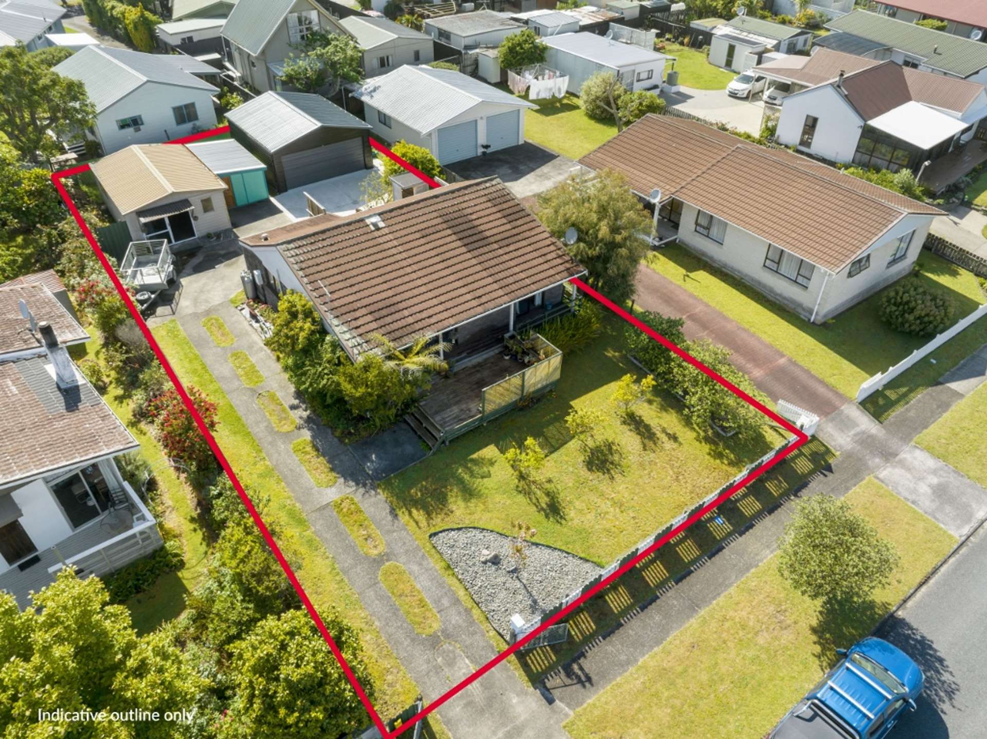 106 Lorraine Place Whangamata_0