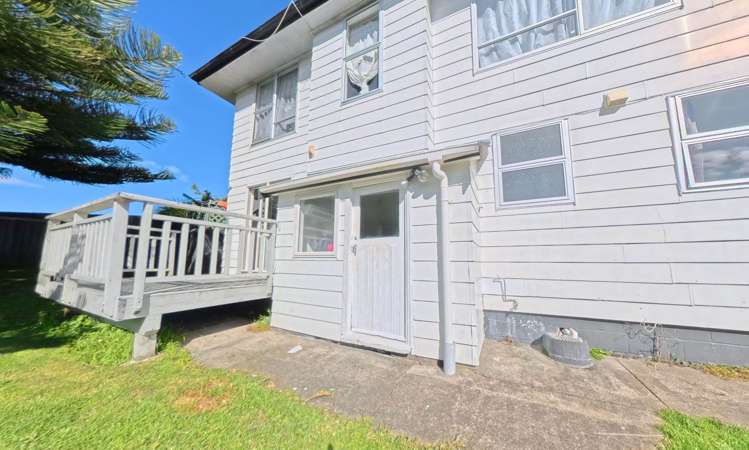 1/49b Lysander Crescent_0