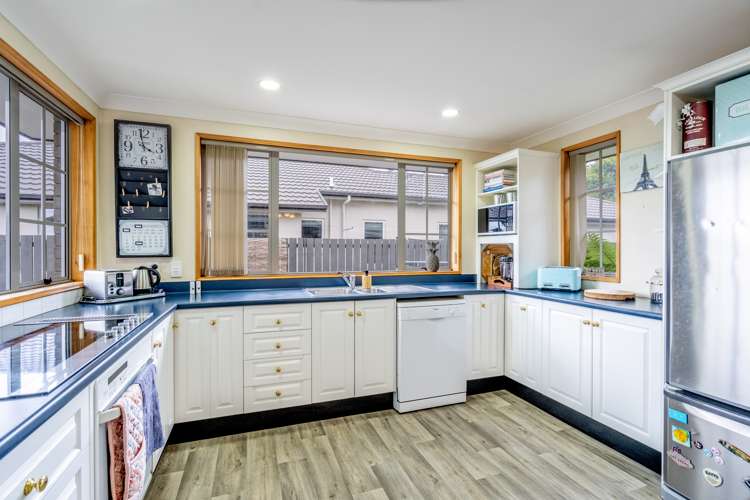 117 Gimblett Street Waikiwi_7