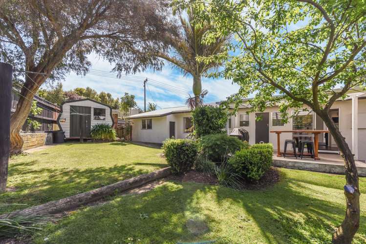 58 Dodson Valley Road Atawhai_15