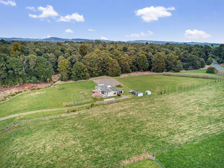 37A Marino Street Ohakune_27