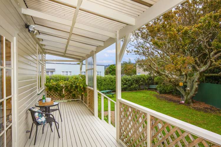 51 Heretaunga Street Petone_19