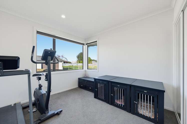 282 Island Road Kaiapoi_8