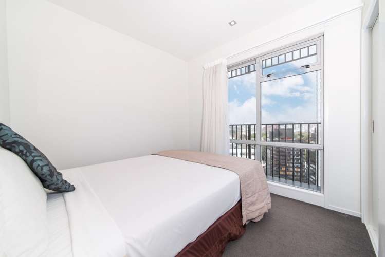 24g/16 Gore Street Auckland Central_8