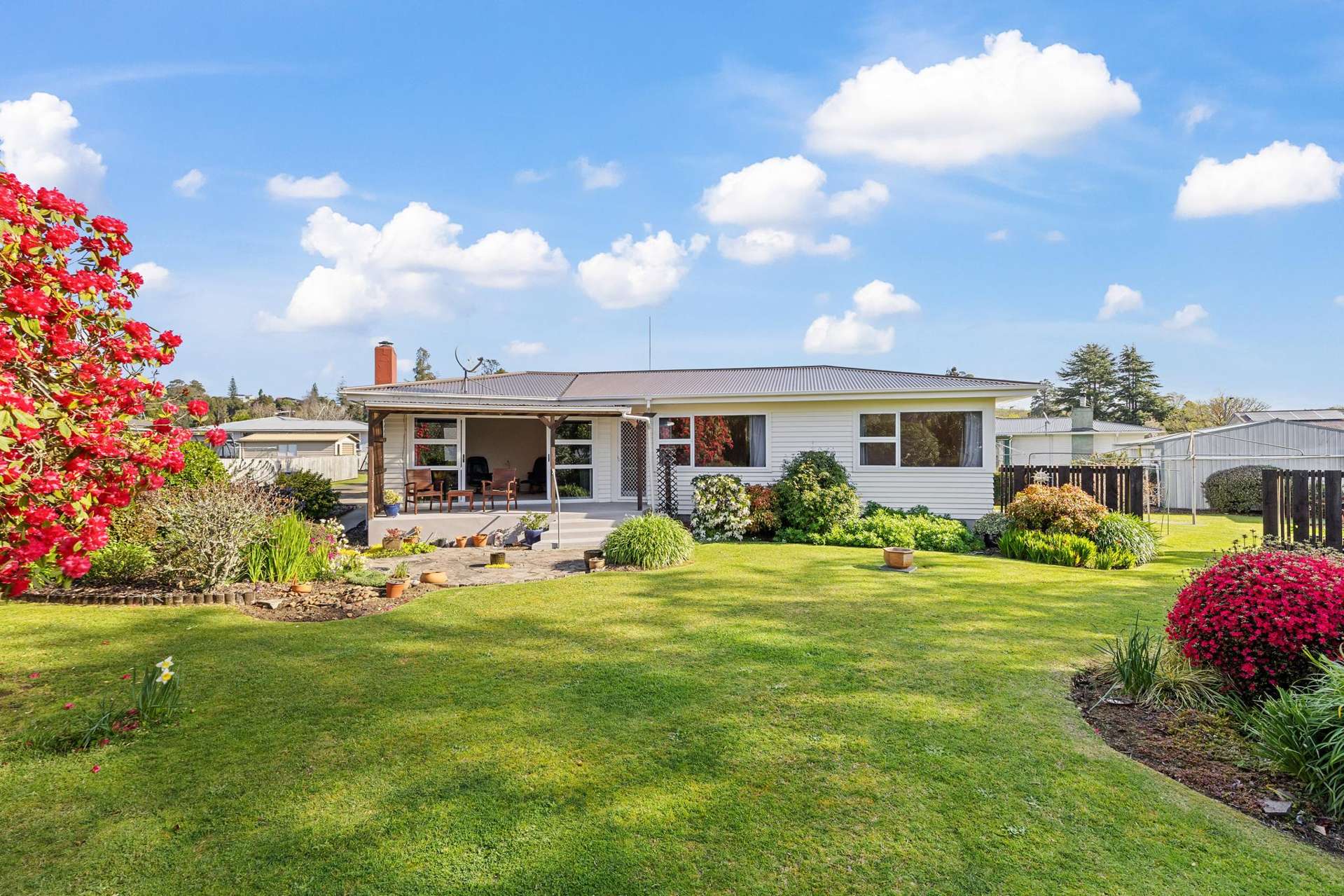 14 Shaw Avenue Paeroa_0