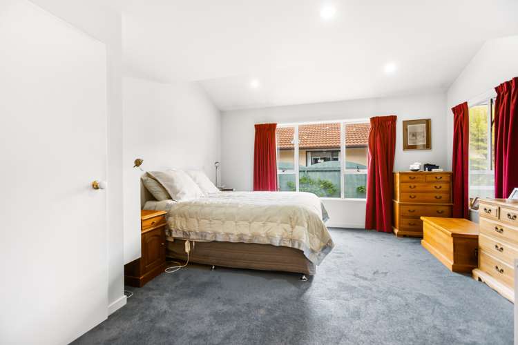 11 Mansor Court Cromwell_6