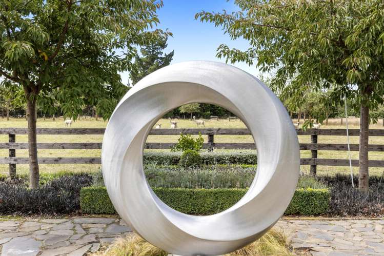 164 Harrs Road Swannanoa_37