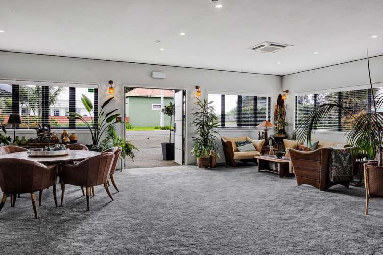 30 Fox Street Opunake_5