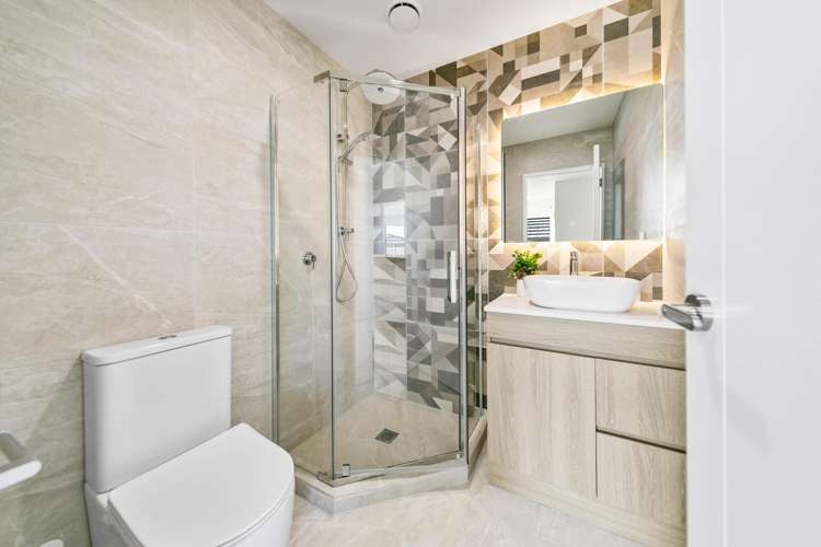 2/36 Hooks Road Manurewa_27