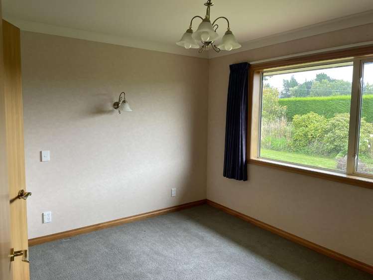 638 Paterson Road Waimumu_9