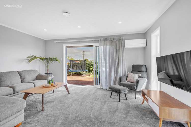 17 Newport Street Avondale_12