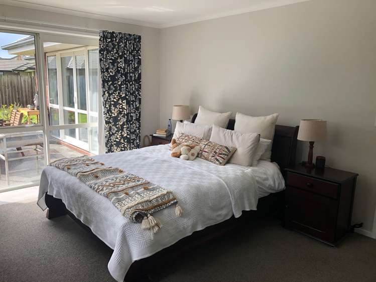 32 Chalgrove Road Huntington_7