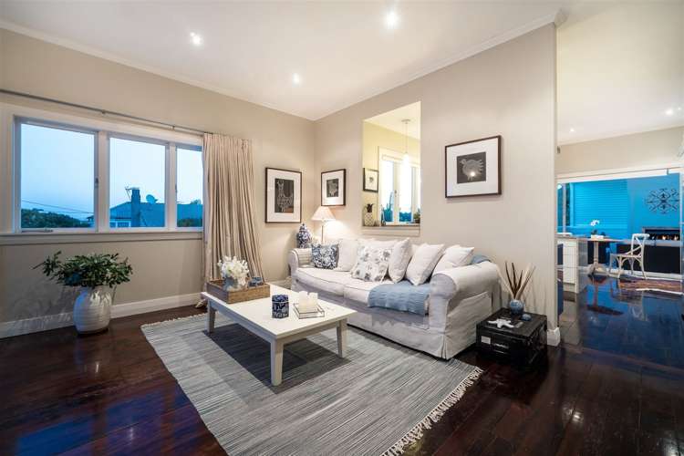 1/41 Seaview Avenue Northcote_6