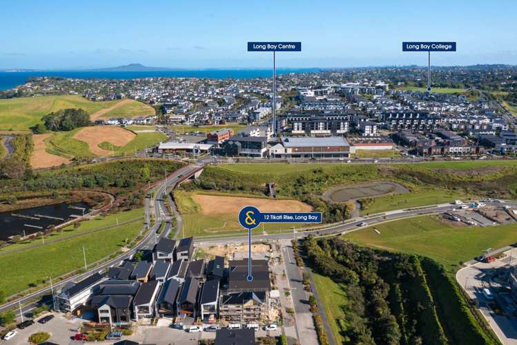12 Tikati Rise Long Bay_32