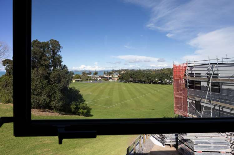 Lot1-10,15 McCrystal Avenue Eastern Beach_31