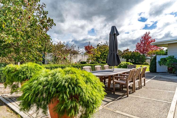 4 New York Street Martinborough_19