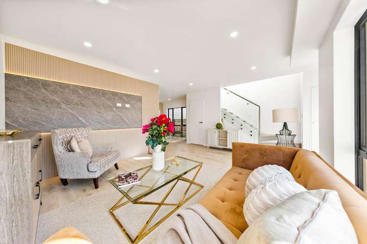 2/36 Hooks Road Manurewa_15