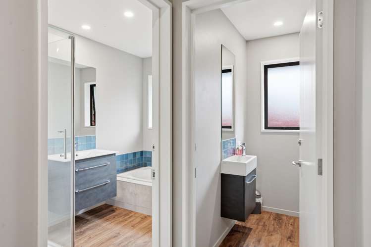 16 Pallid Green Rolleston_9