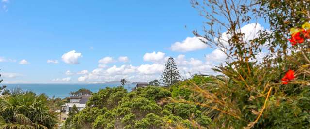 26a Kiteroa Terrace Rothesay Bay_1