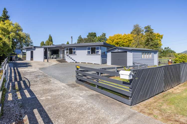 617 Puniu Road Te Awamutu_17