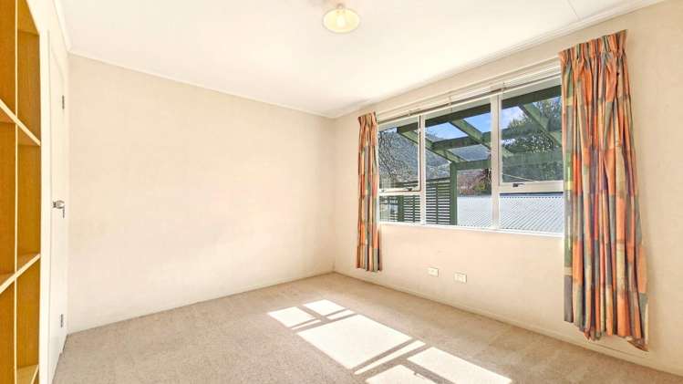 11 Turquoise Place Pukehangi_9