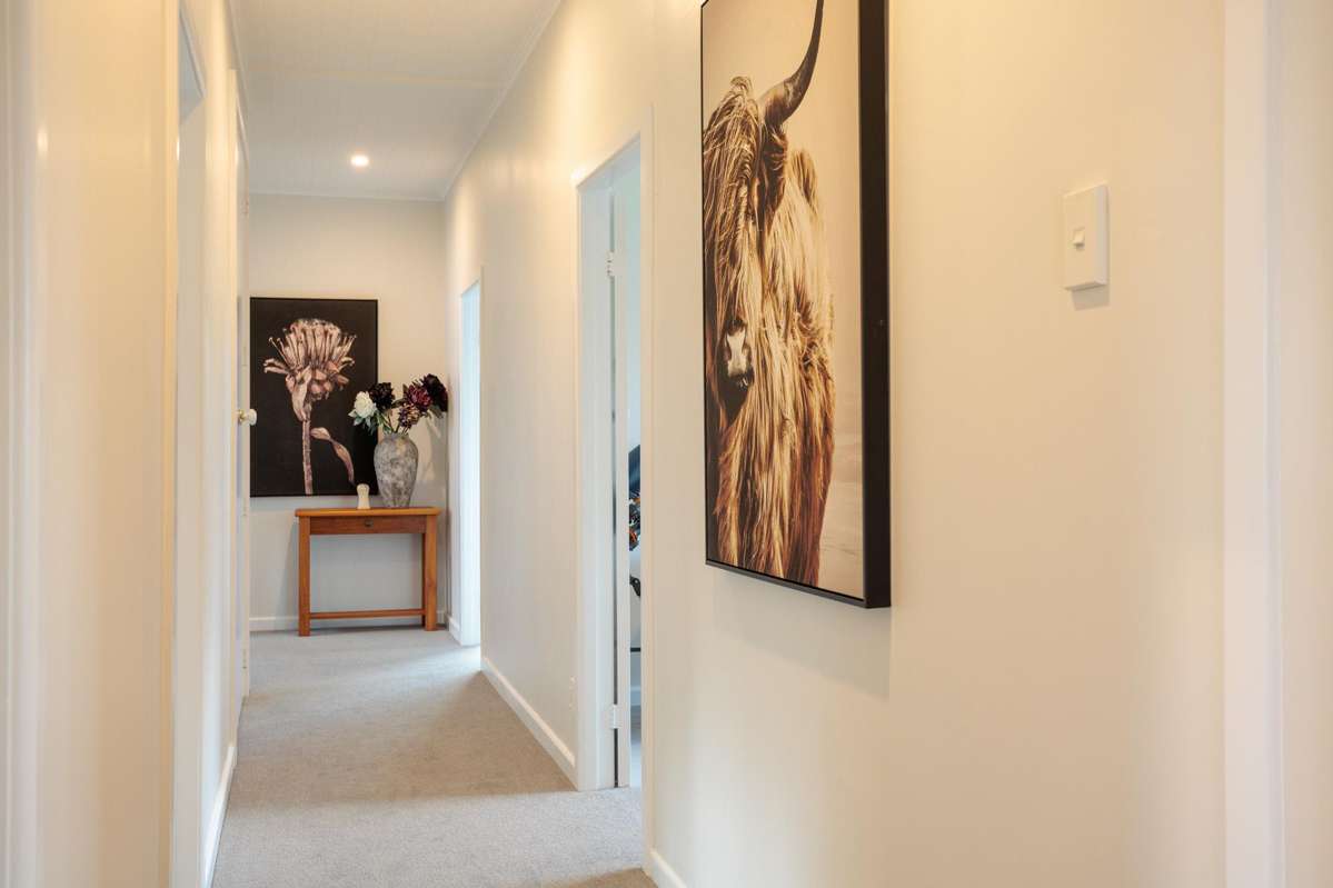328 Totman Road_5