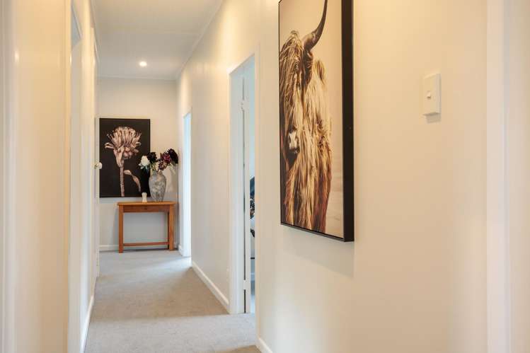 328 Totman Road Piarere_9