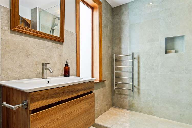 107 Giles Road Kaiapoi_11