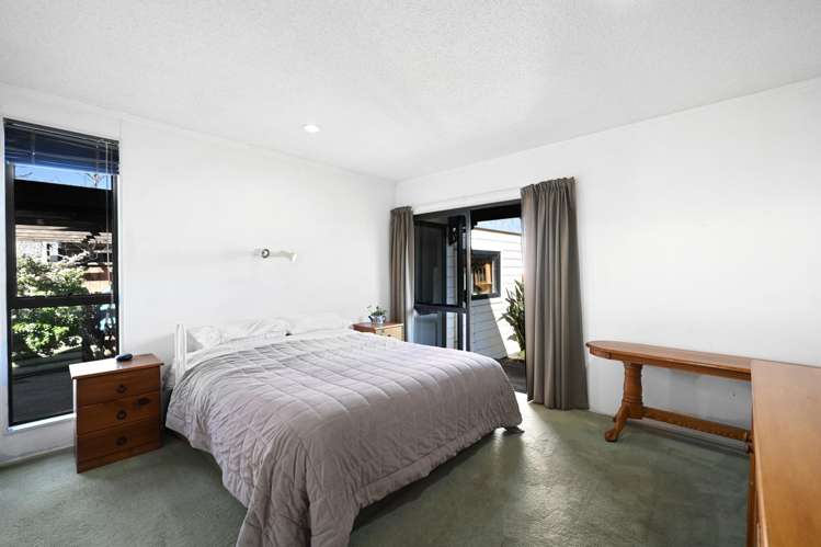 11a Masons Avenue Hamilton East_9