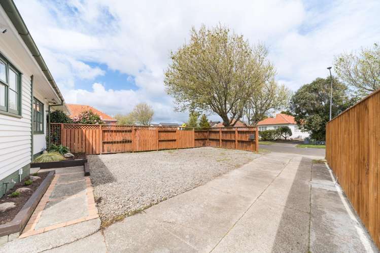 31 Rangiora Avenue Roslyn_15
