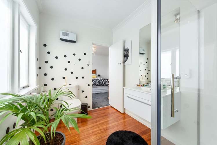 94 Milton Road Otumoetai_9