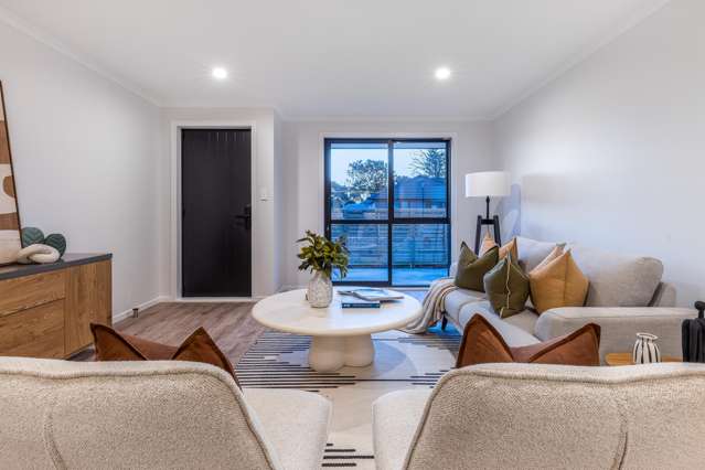 9 Catherine Lane Levin_4