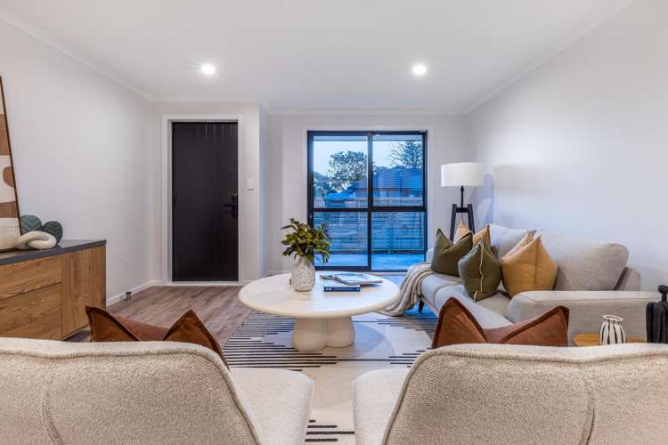 9 Catherine Lane Levin_3
