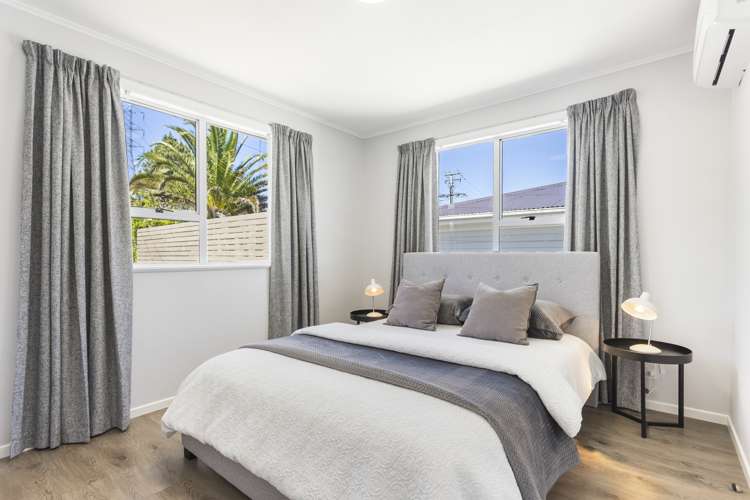 40 Ellis Avenue Mount Roskill_7