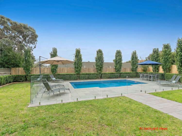 5 Porter Crescent Helensville_28