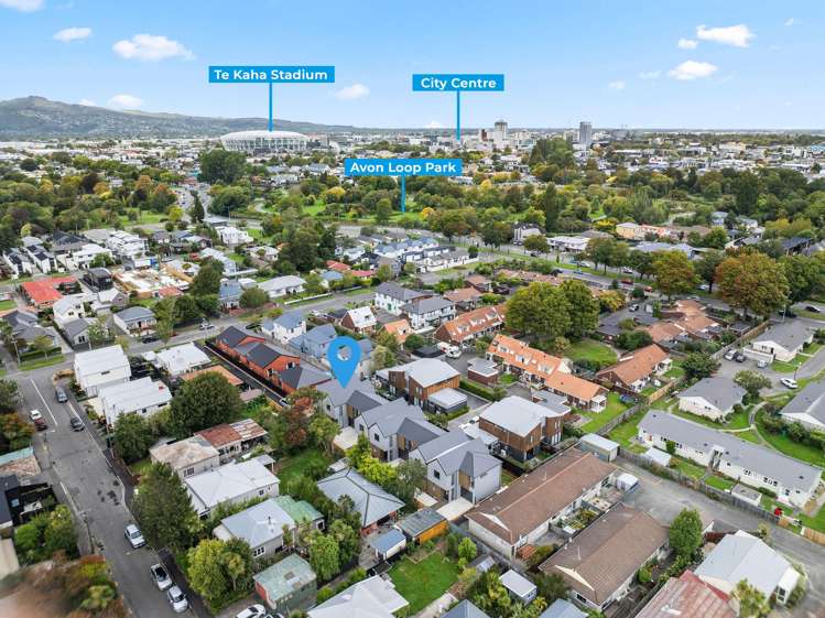 2/25 Alexandra Street Richmond_18