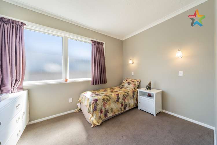 12 Tennyson Street Petone_12