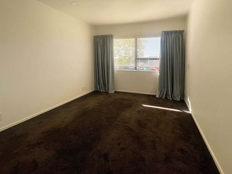 32A Elliot Street Papakura_6