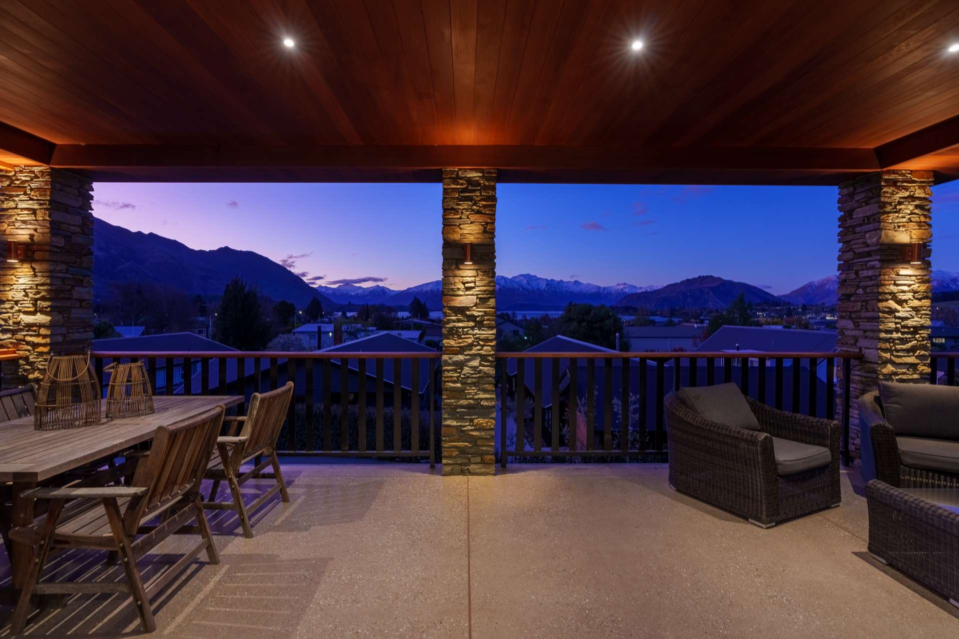 90 Mcdougall Street Wanaka_0