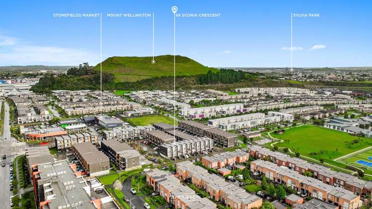 58 Scoria Crescent Stonefields_16