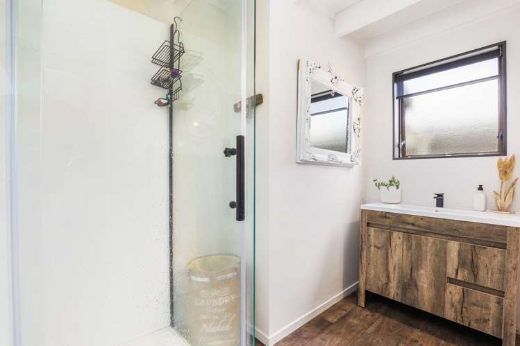 81b Albert Street Hamilton East_10